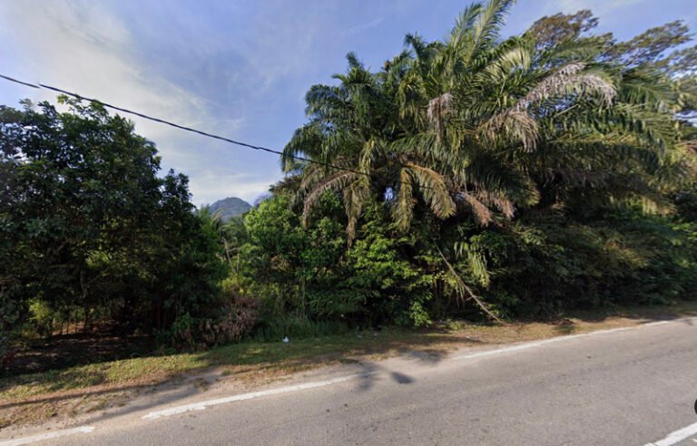 Screenshot 2024 06 09 at 5.46.44 PM 768x492